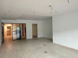 Upper Serangoon Shopping Centre (D19), Retail #568667791